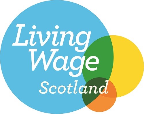 Cochran Living Wage Scotland