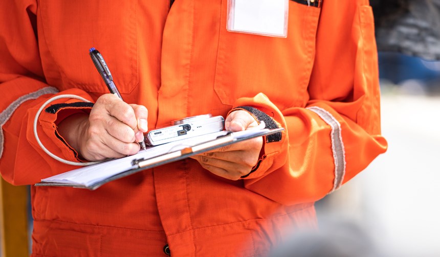 Technical Risk Assessment