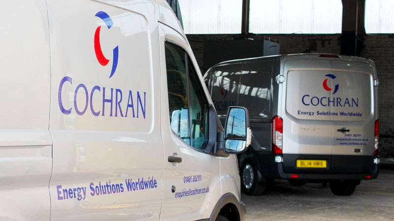 Services