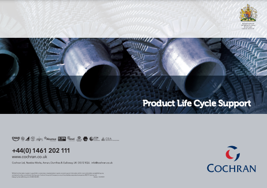 Product Life Cycle